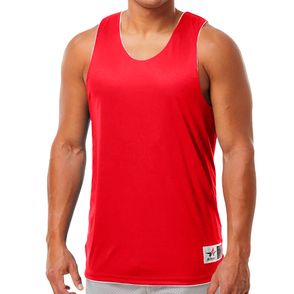 Alleson Athletic - Reversible Tank