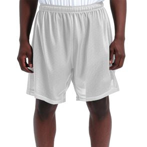 C2 Sport Mesh 9-Inch Shorts
