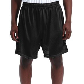 C2 Sport Mesh 9-Inch Shorts