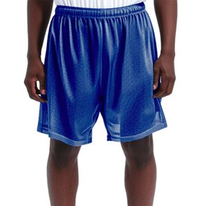 C2 Sport Mesh 9-Inch Shorts