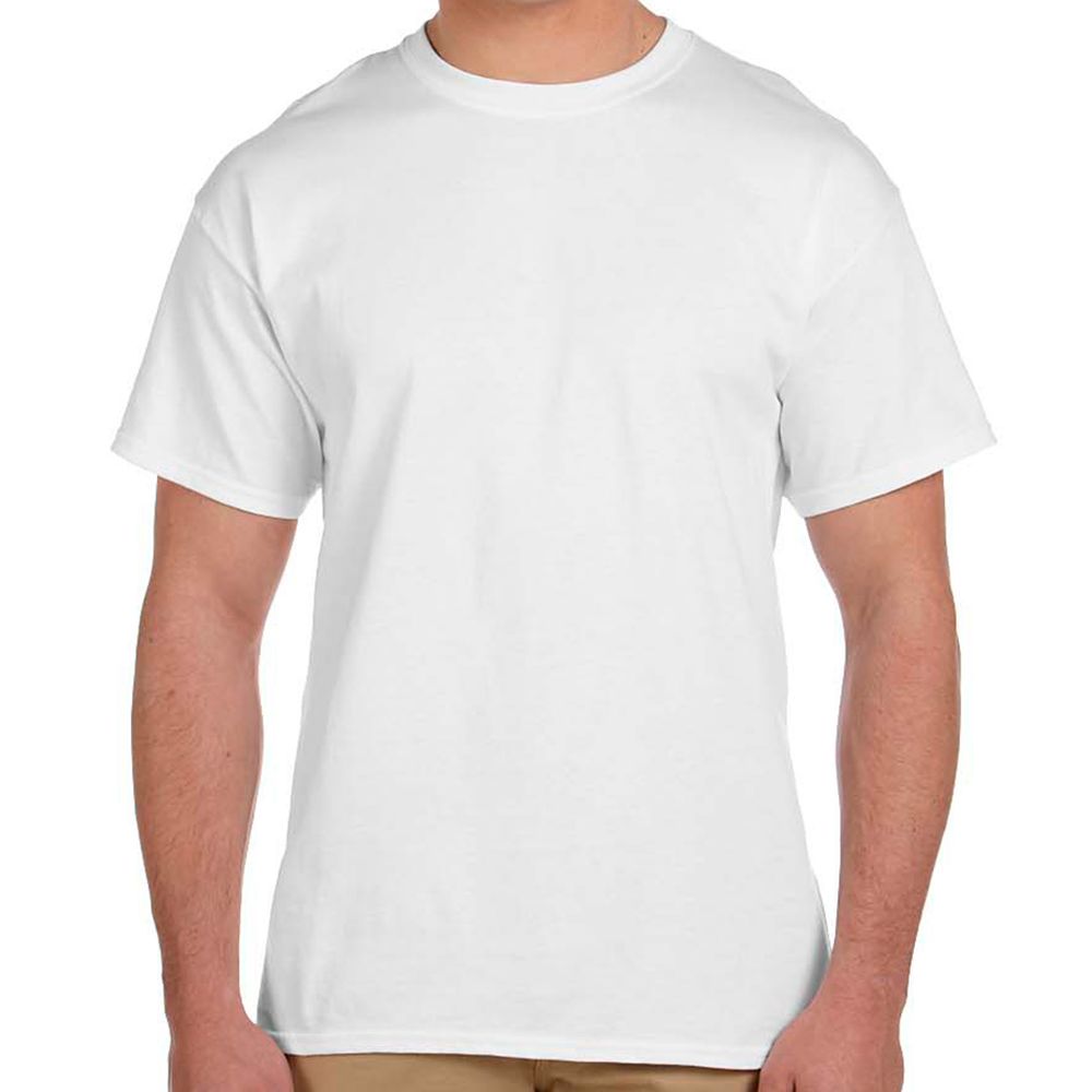 Hanes EcoSmart® T-Shirt