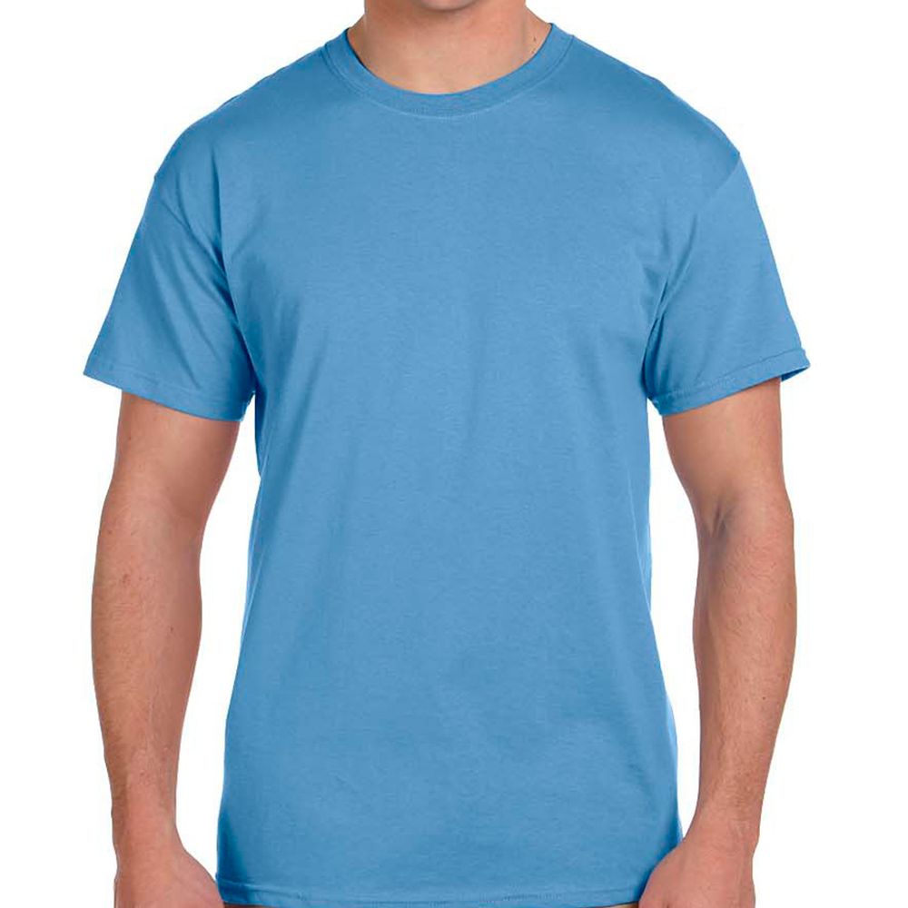 Hanes EcoSmart® T-Shirt