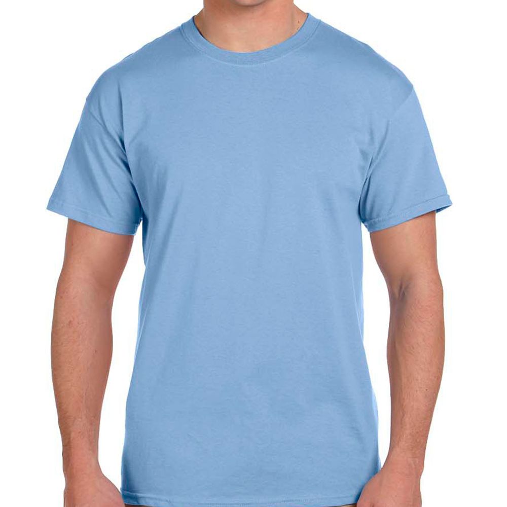 Hanes EcoSmart® T-Shirt