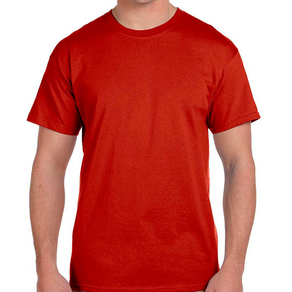 Hanes EcoSmart® T-Shirt