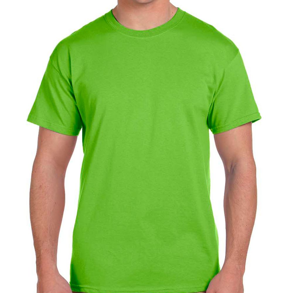 Hanes EcoSmart® T-Shirt