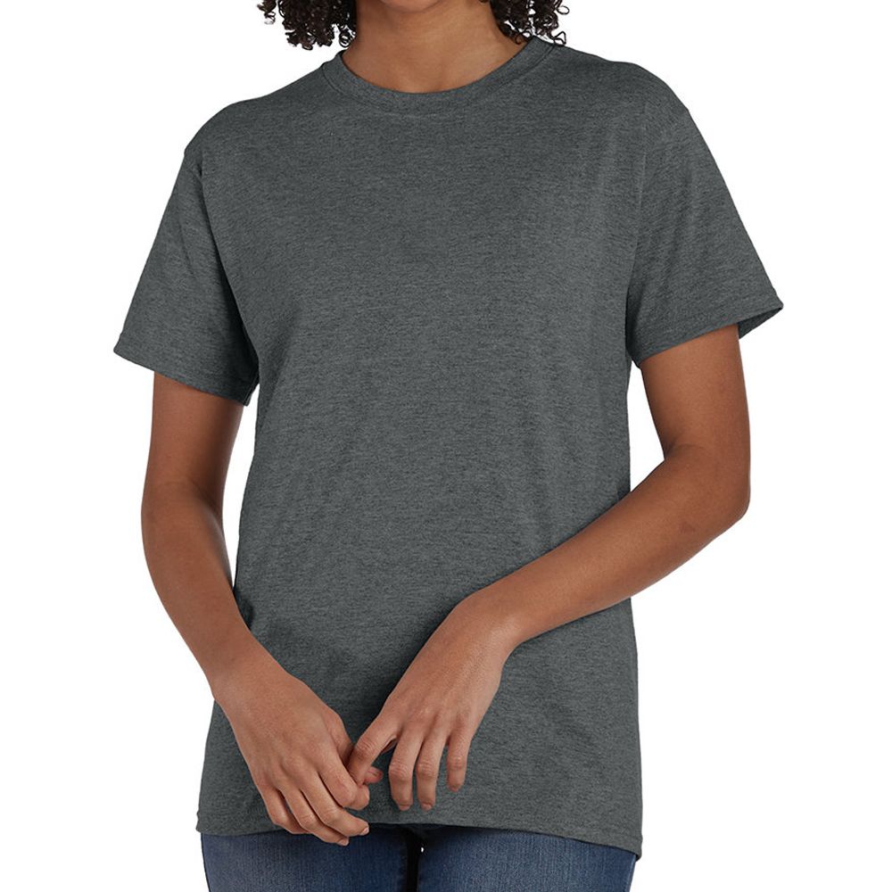 Hanes EcoSmart® T-Shirt