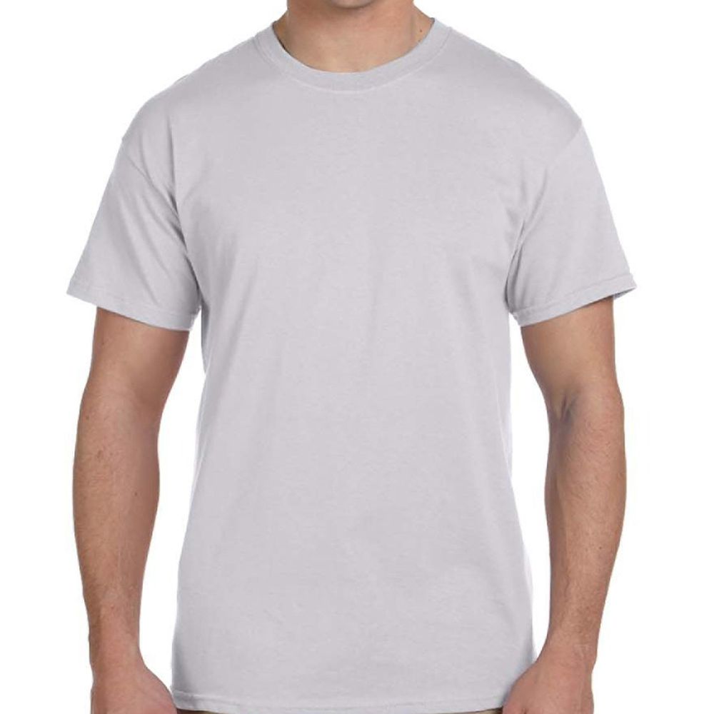 Hanes EcoSmart® T-Shirt