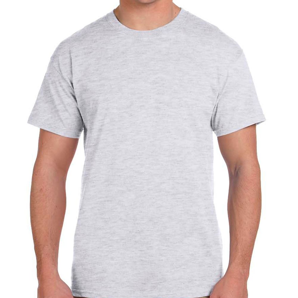 Hanes EcoSmart® T-Shirt