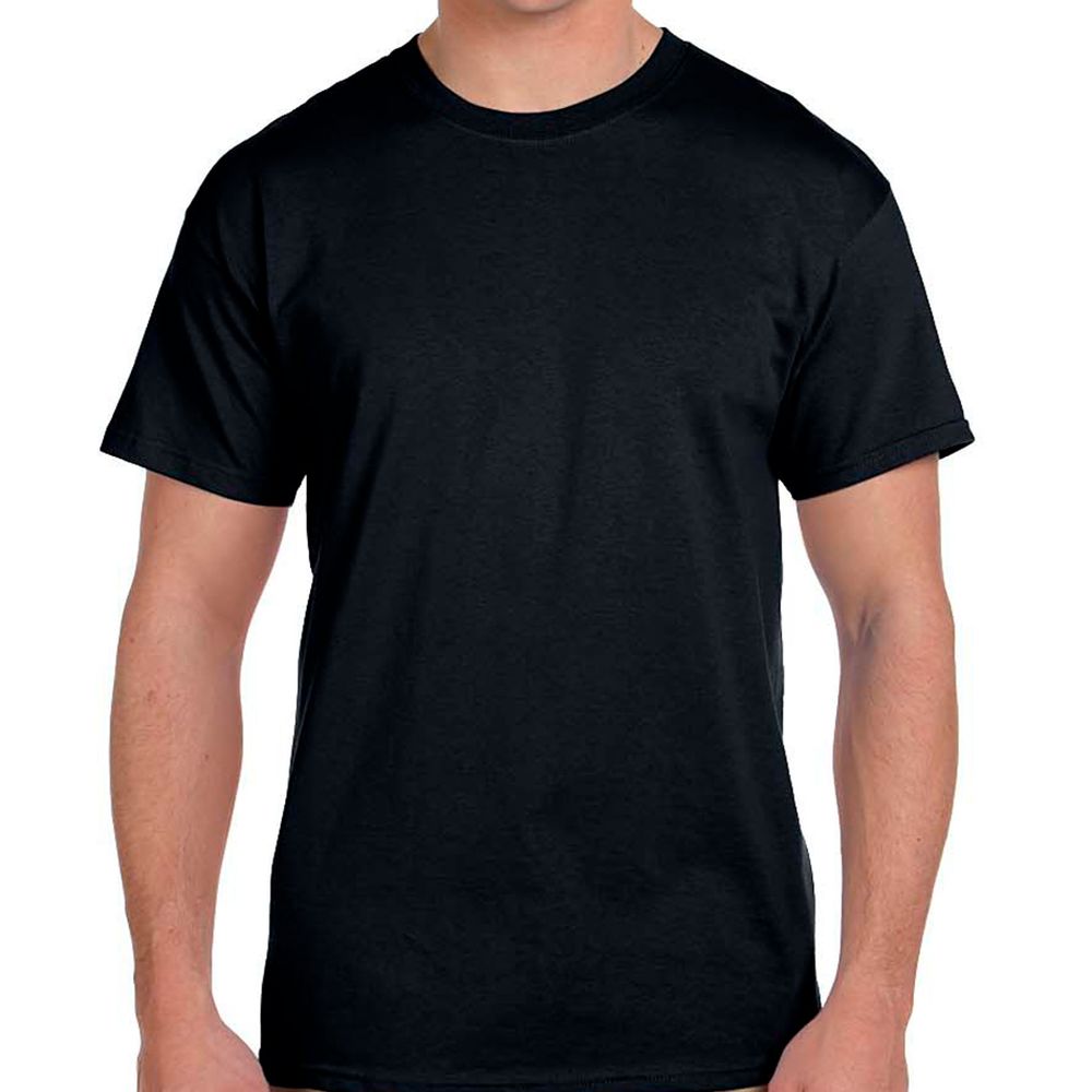 Hanes EcoSmart® T-Shirt