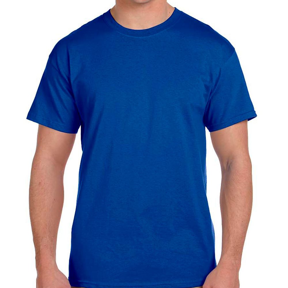 Hanes EcoSmart® T-Shirt