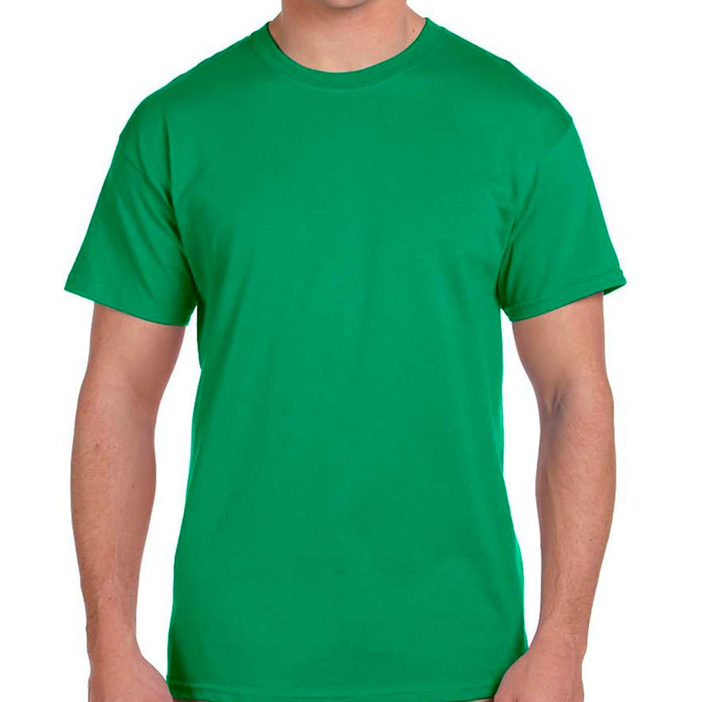 Hanes EcoSmart® T-Shirt