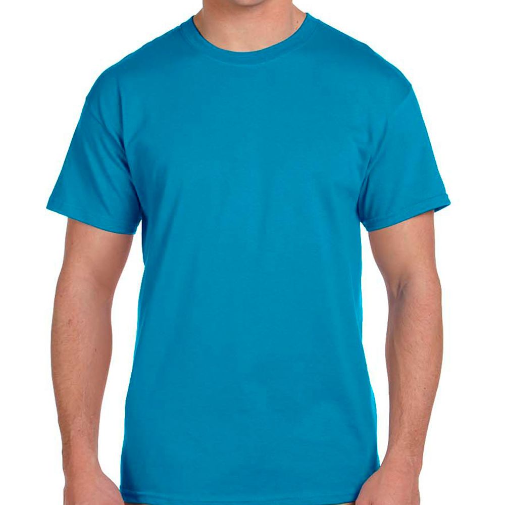 Hanes EcoSmart® T-Shirt