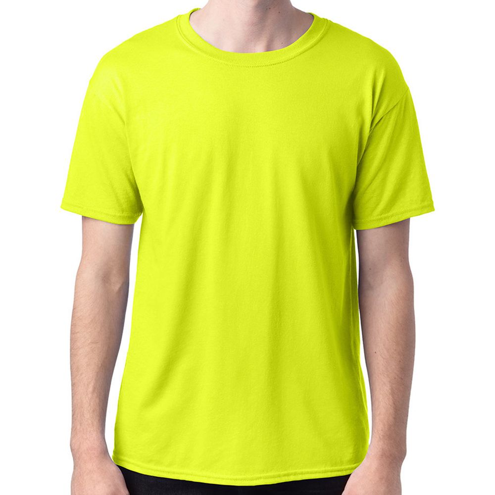 Hanes EcoSmart® T-Shirt