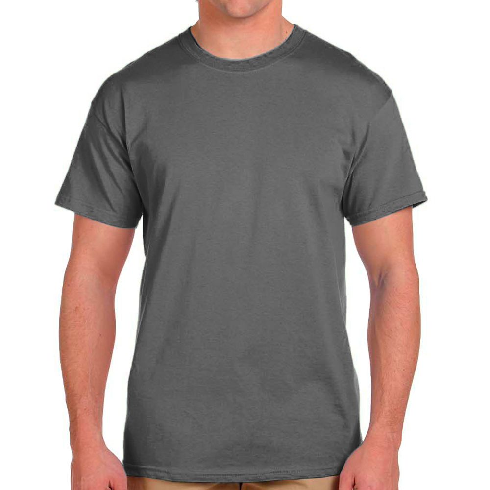 Hanes EcoSmart® T-Shirt