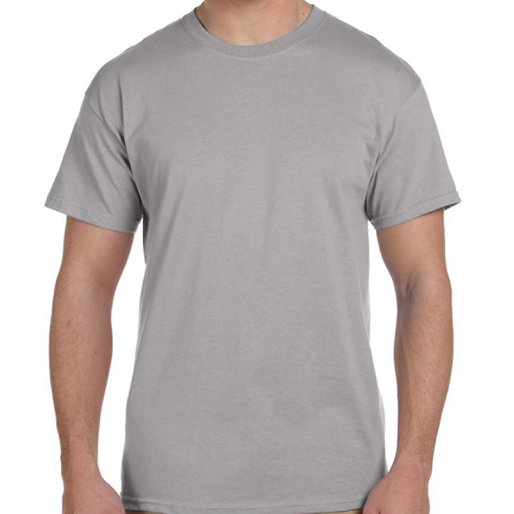 Hanes EcoSmart® T-Shirt