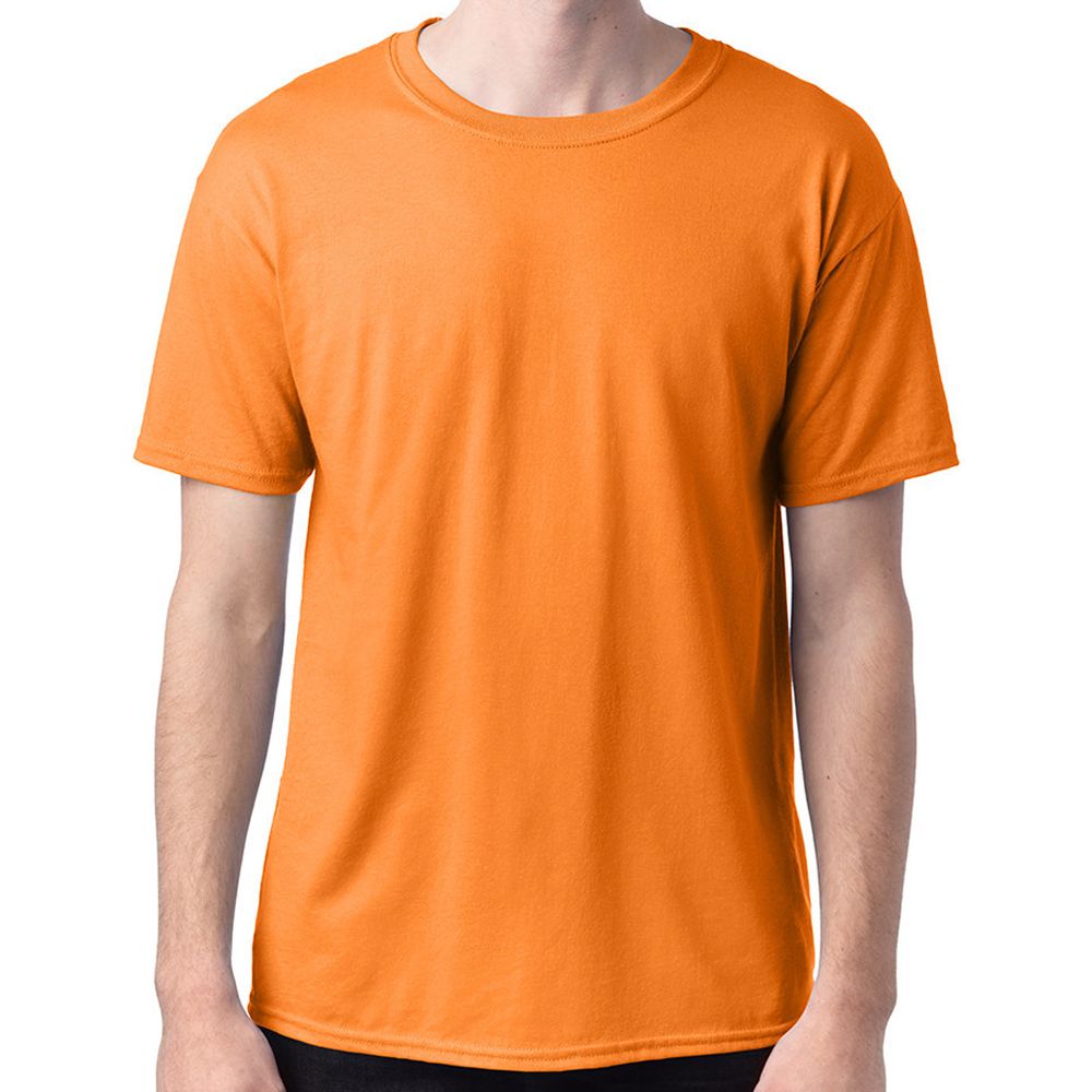 Hanes EcoSmart® T-Shirt