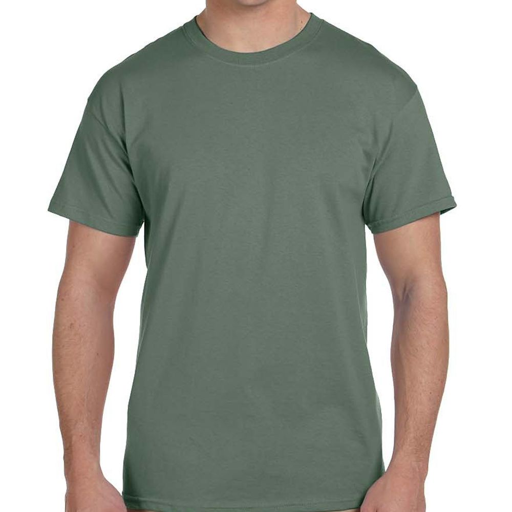 Hanes EcoSmart® T-Shirt