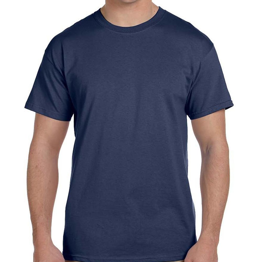 Hanes EcoSmart® T-Shirt