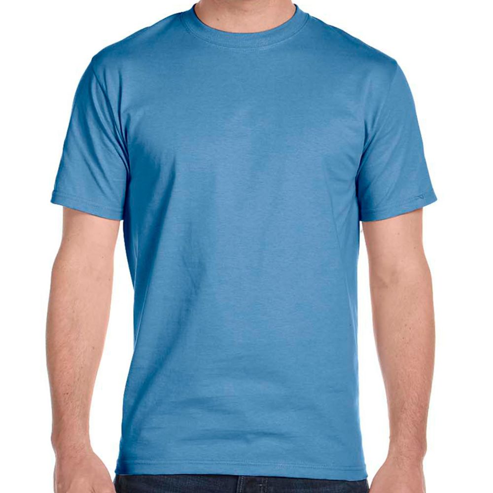 Hanes Beefy-T Shirt