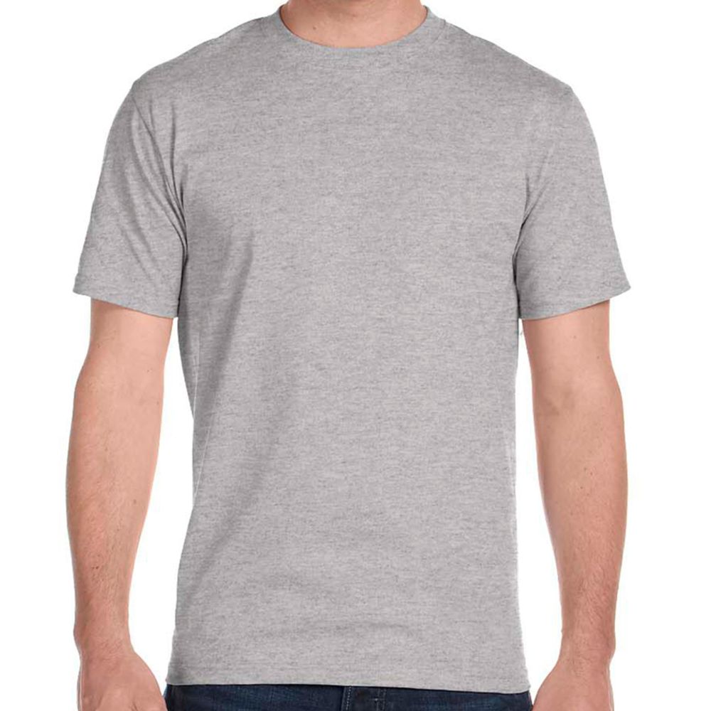 Hanes Beefy-T Shirt