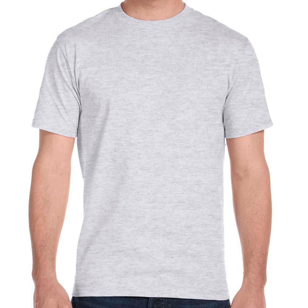 Hanes Beefy-T Shirt