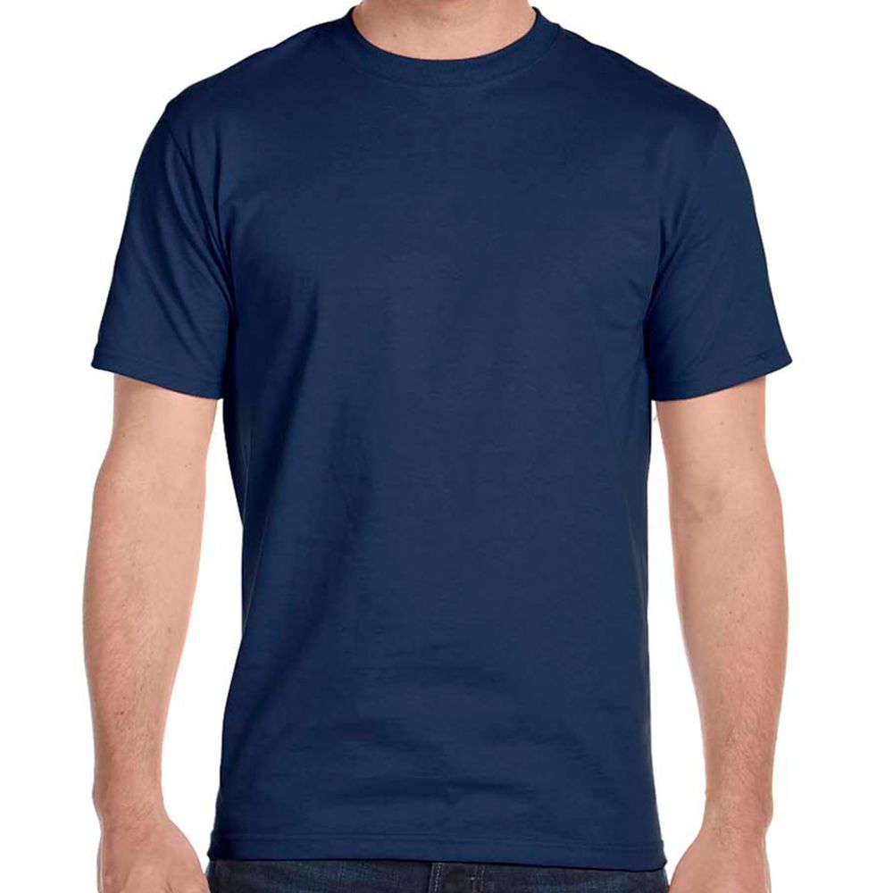 Hanes Beefy-T Shirt