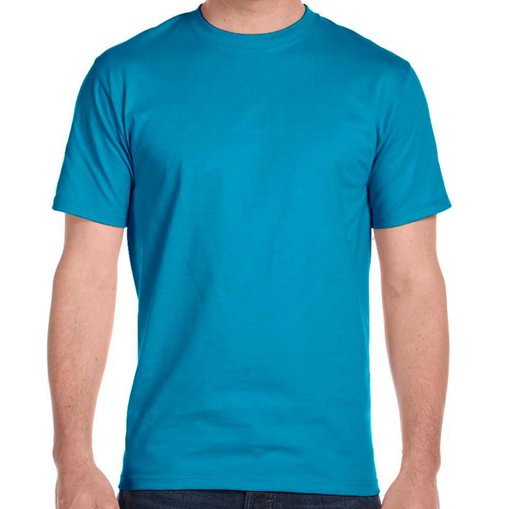 Hanes Beefy-T Shirt