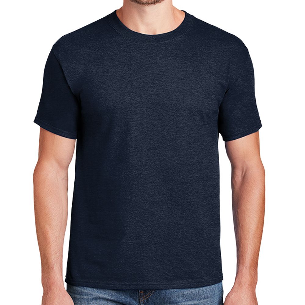 Hanes Beefy-T Shirt