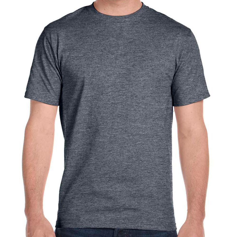 Hanes Beefy-T Shirt