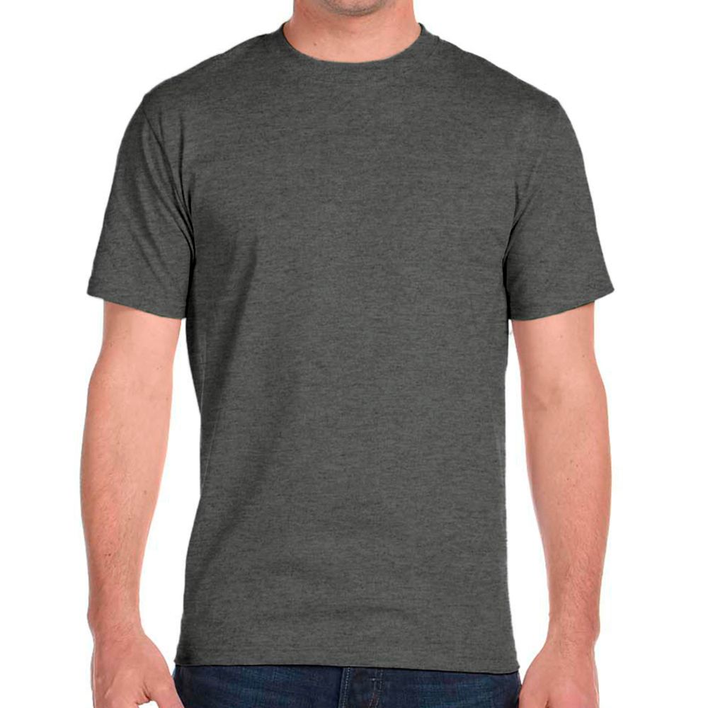 Hanes Beefy-T Shirt