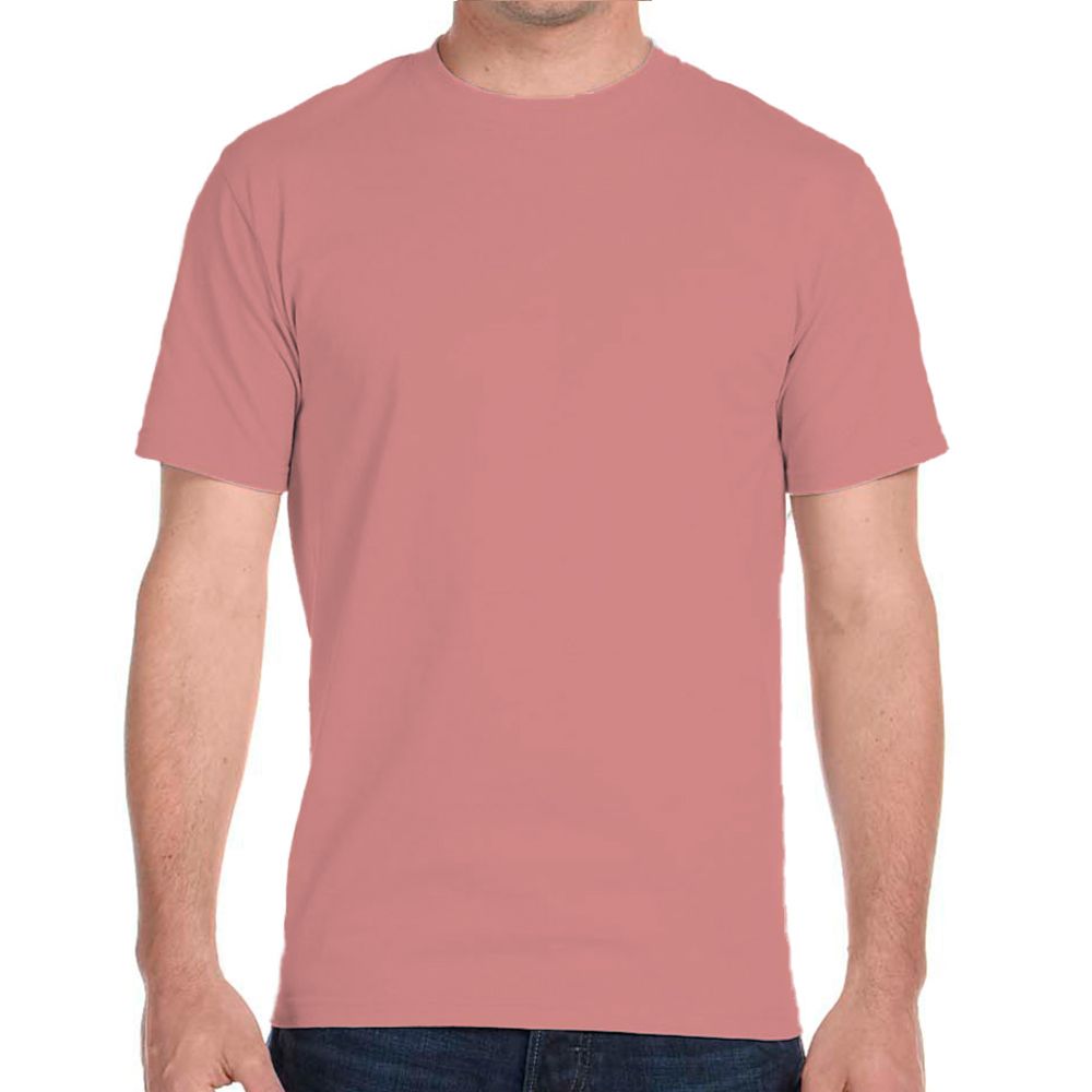 Hanes Beefy-T Shirt