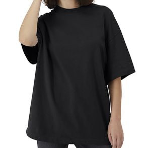 Hanes Unisex Retro Beefy T-Shirt