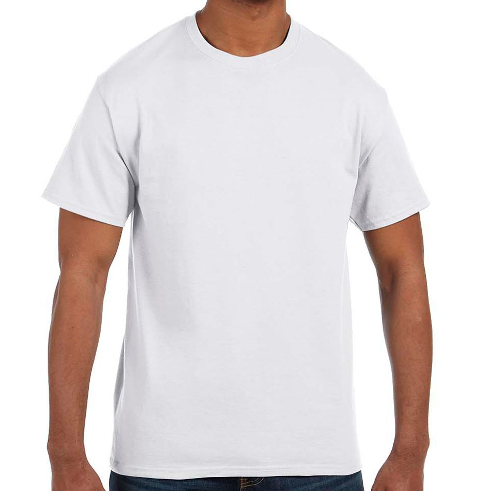 Hanes Authentic® Tee