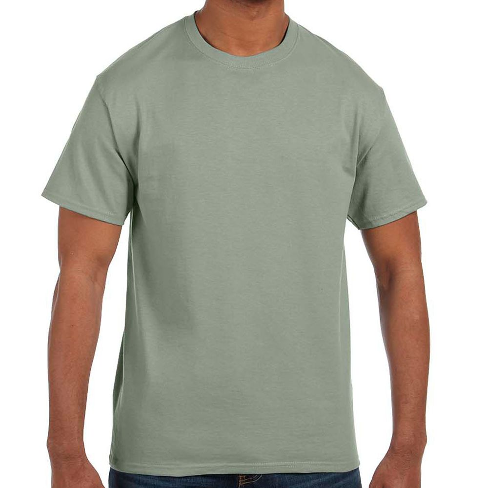 Hanes Authentic® Tee