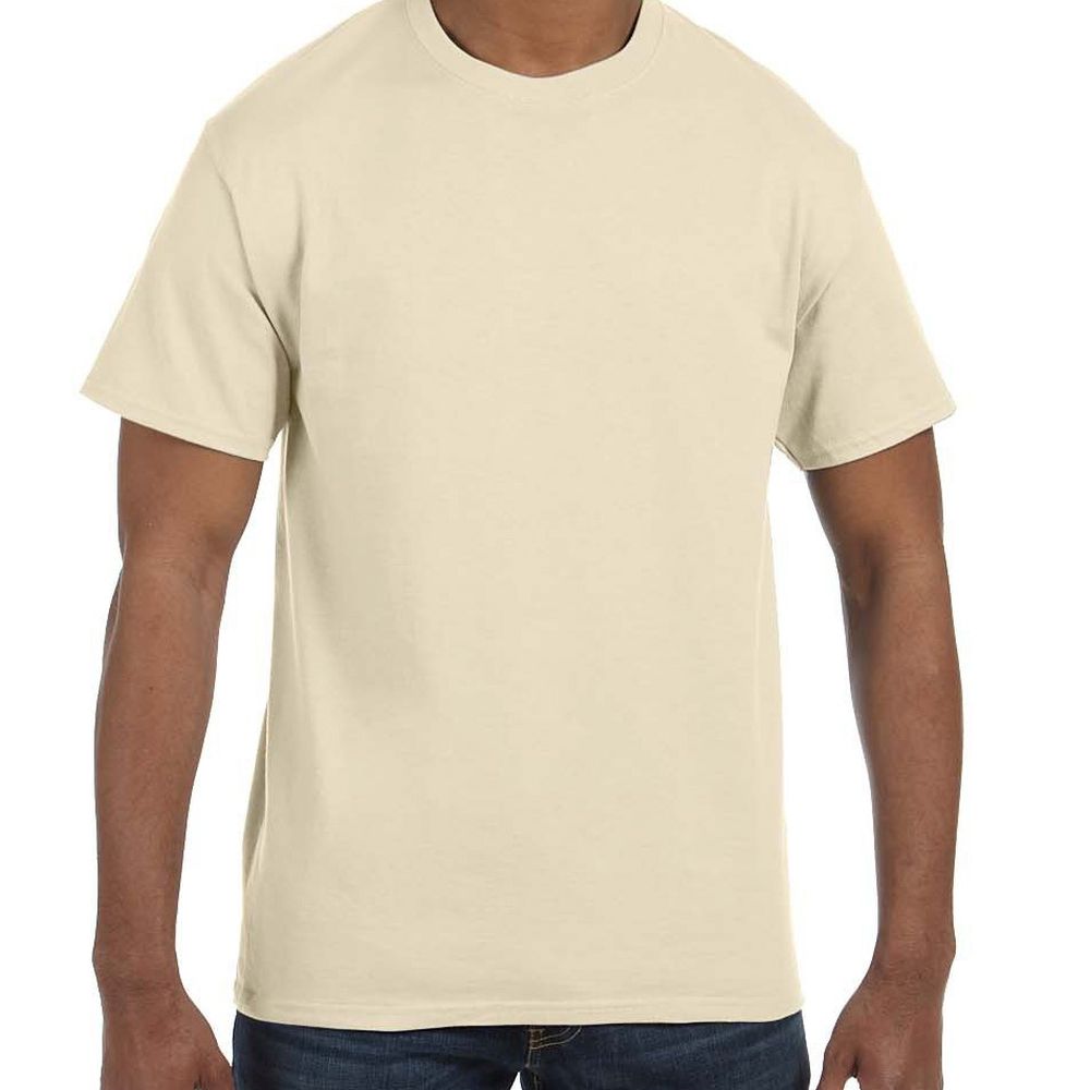 Hanes Authentic® Tee