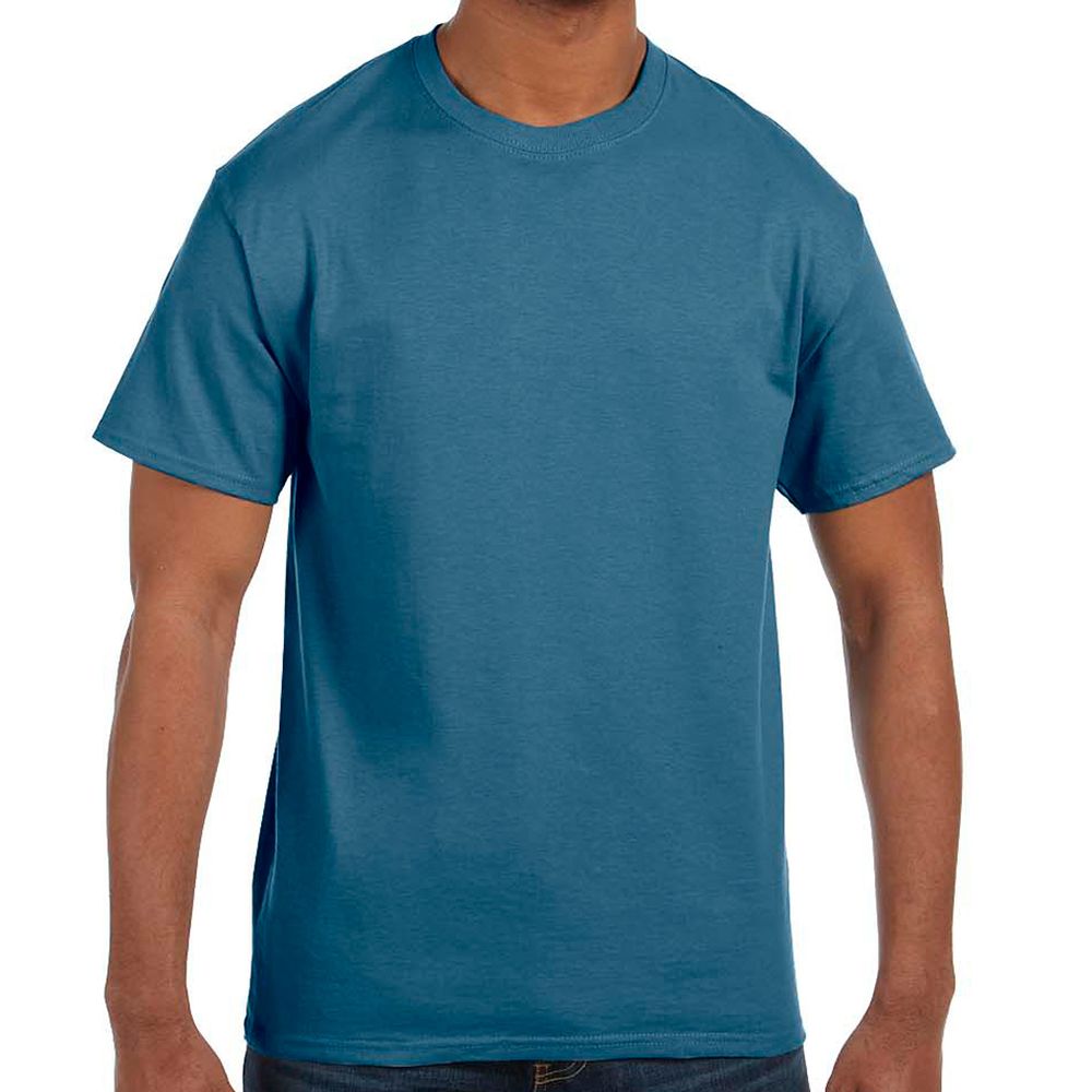 Hanes Authentic® Tee