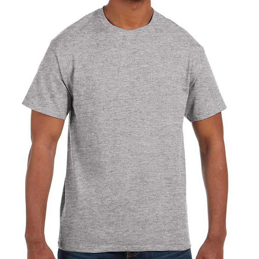 Hanes Authentic® Tee