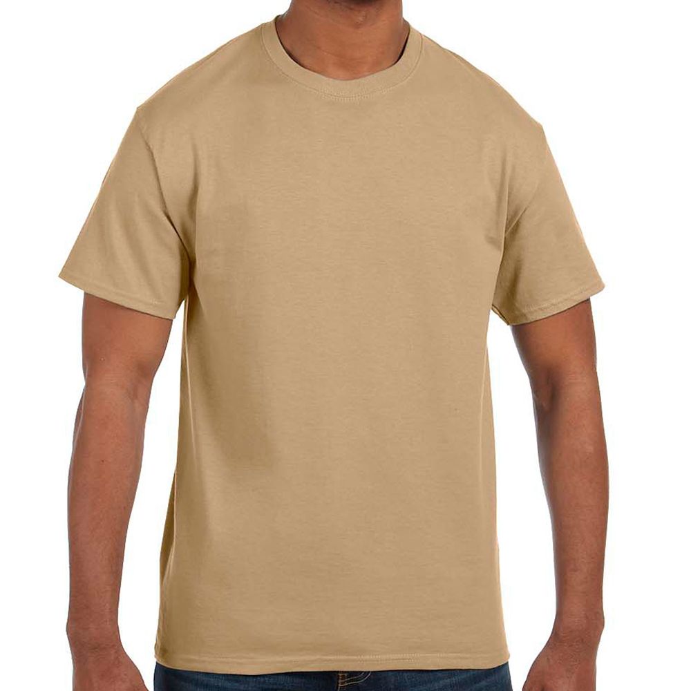 Hanes Authentic® Tee