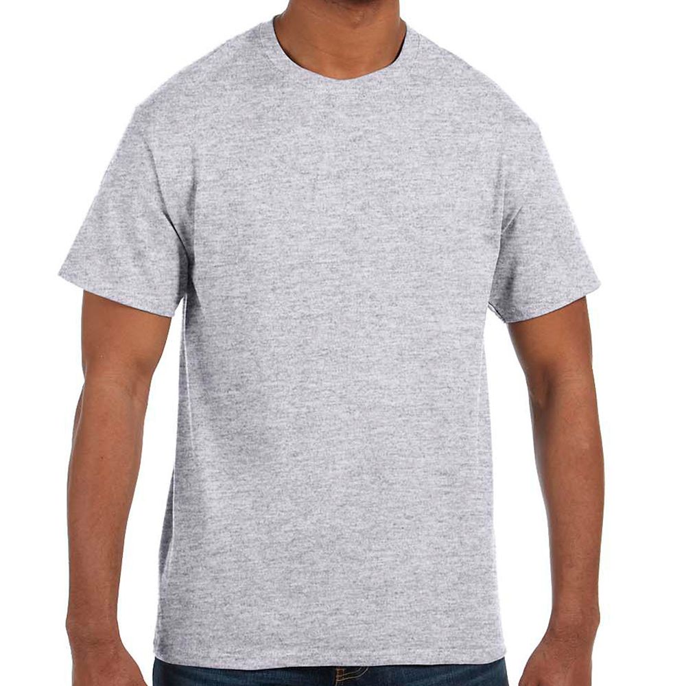 Hanes Authentic® Tee