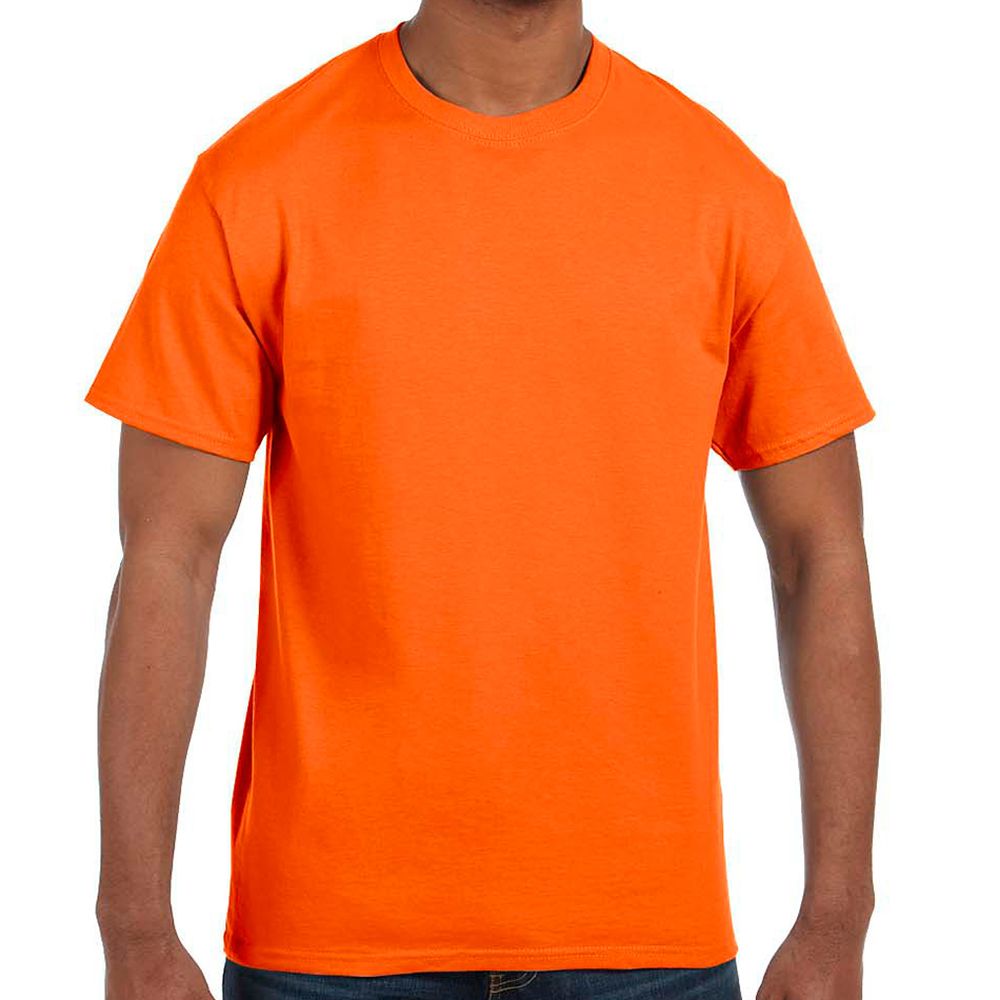 Hanes Authentic® Tee