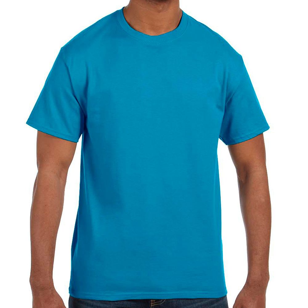 Hanes Authentic® Tee