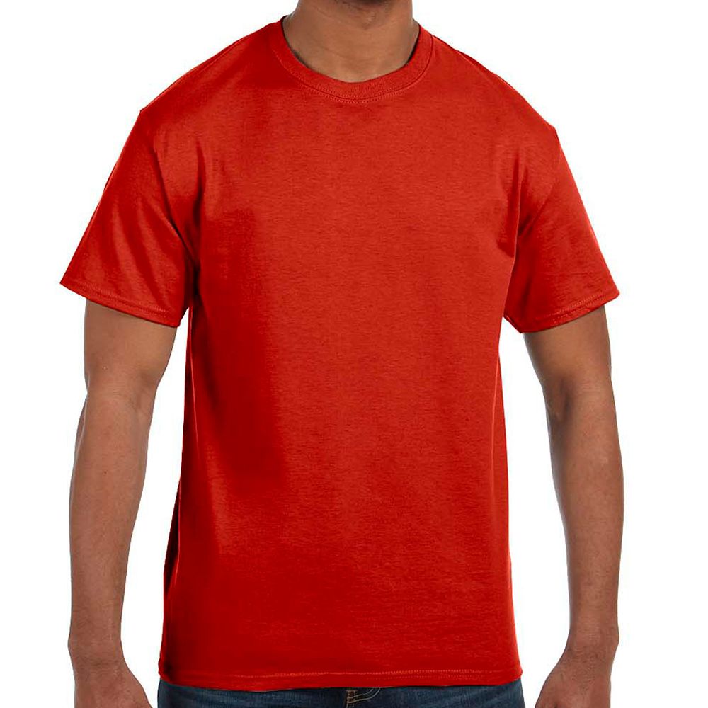 Hanes Authentic® Tee