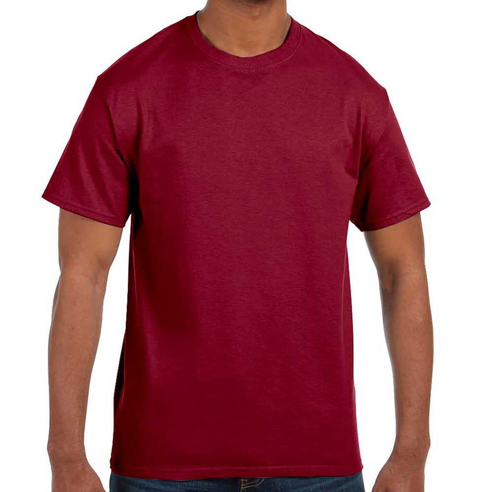 Hanes Authentic® Tee