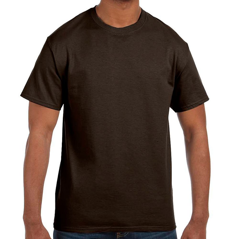 Hanes Authentic® Tee