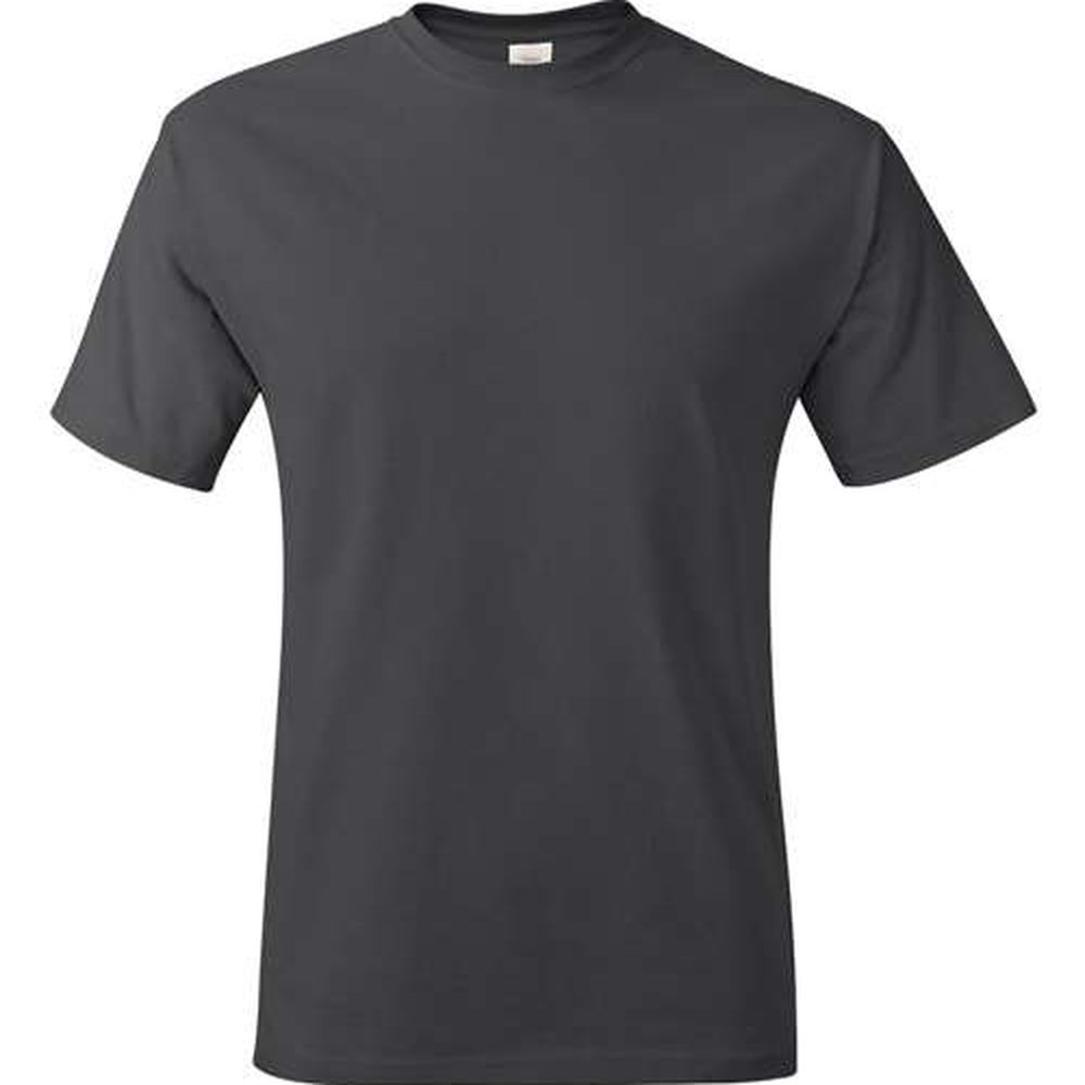 Hanes Authentic® Tee