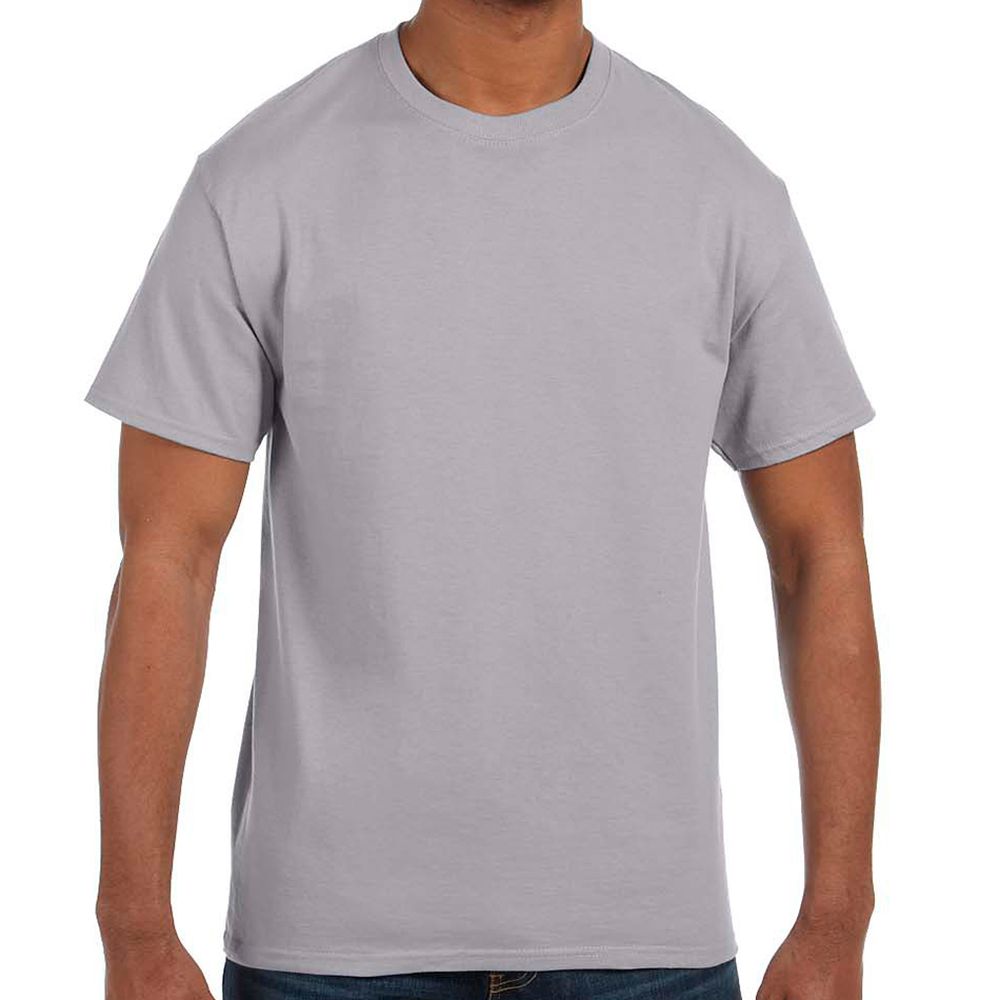 Hanes Authentic® Tee