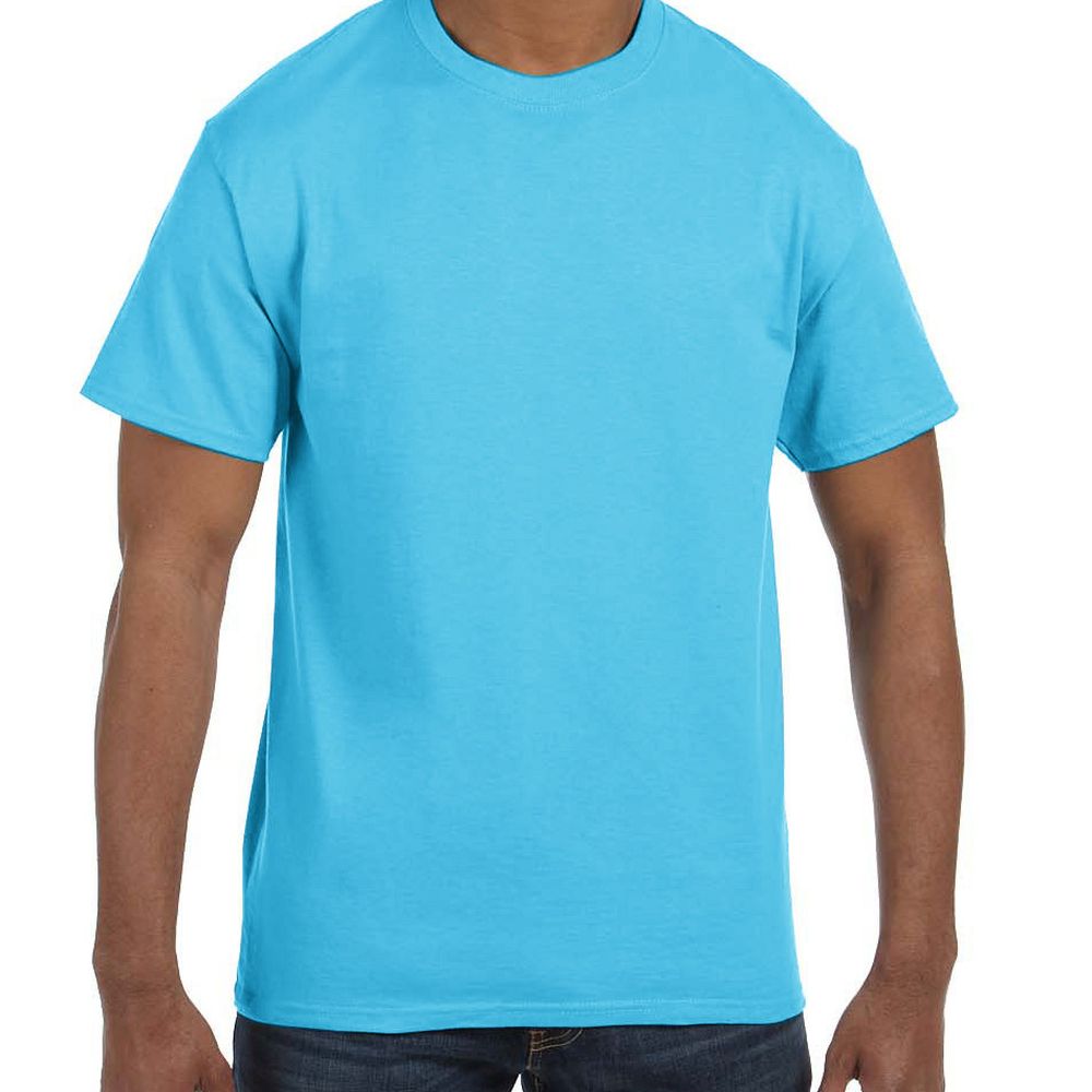 Hanes Authentic® Tee