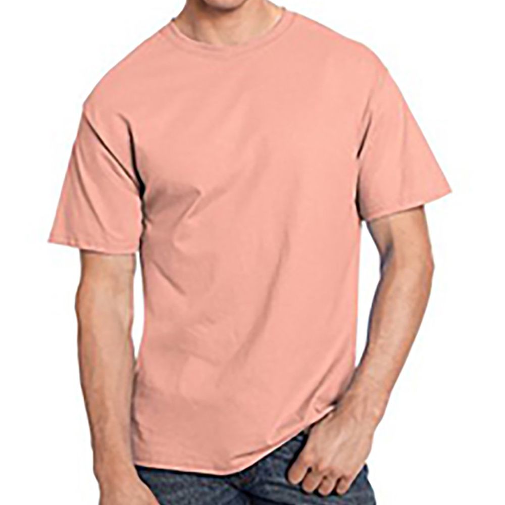 Hanes Authentic® Tee