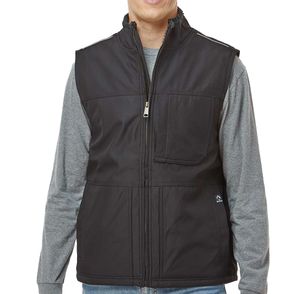 Dri Duck Rigor GrizzlyTec Vest