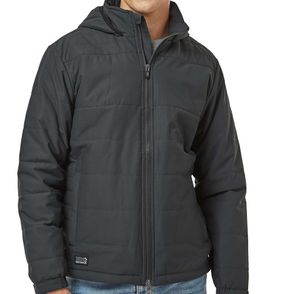 Dri Duck Quantum Puffer Jacket